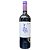 Caixa com 6 Vinhos Chac Chac Malbec Viña las Perdices 750ml - Imagem 3