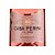 Espumante Casa Perini Brut Rosé 750ml - Imagem 2