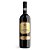 Boscoselvo Brunello di Montalcino docg Sensi 750ml - Imagem 1