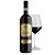 Boscoselvo Brunello di Montalcino docg Sensi 750ml - Imagem 4