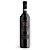 Sensi Collezione Chianti docg 750ml - Imagem 1