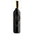 Sensi Collezione Sangiovesse Toscana IGT 750ml - Imagem 1