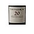 Vinho do Porto Taylor's Tawny 20 Anos 750ml - Imagem 3