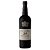 Vinho do Porto Taylor's Tawny 20 Anos 750ml - Imagem 2