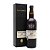 Vinho do Porto Taylor's Tawny 20 Anos 750ml - Imagem 1