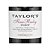 Taylor's Fine Rubi Vinho do Porto 750ml - Imagem 2