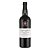 Taylor's Fine Rubi Vinho do Porto 750ml - Imagem 1