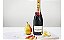 Champagne Francês Moet & Chandon Brut Imperial Jeroboam 3LT - Imagem 3