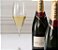 Champagne Francês Moet & Chandon Brut Imperial Jeroboam 3LT - Imagem 4