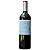 Errazuriz 1870 Reserva Cabernet Sauvignon 750ml - Imagem 1