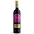 Sensi Collezione Montepulciano D'Abruzzo DOC 750ml - Imagem 1