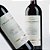 Sensi Chianti Classico DOCG Forziere 750ml - Imagem 3