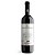 Sensi Chianti Classico DOCG Forziere 750ml - Imagem 1