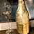 Espumante Sensi 18K Prosecco Gold Prosecco DOC Brut 750ml - Imagem 3