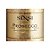 Espumante Sensi 18K Prosecco Gold Prosecco DOC Brut 750ml - Imagem 2