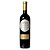 Sensi Collezione Pinot Noir Trevenezie 750ml - Imagem 1