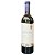 Los Helechos Malbec de Malbecs 750ml - Imagem 1