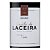 Quinta da Laceira DOC Douro Tinto 750ml - Imagem 2