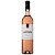 Quinta da Laceira Douro Rose 750ml - Imagem 1