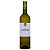 Quinta da Laceira Douro Branco 750ml - Imagem 1