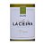 Quinta da Laceira Douro Branco 750ml - Imagem 2