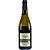 Toso Moscato D'asti Docg 750ml - Imagem 1