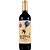 Quédate Tempranillo 750ml - Imagem 1