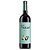 Vizar Tempranillo 750ml - Imagem 1