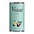 Vizar Tempranillo 750ml - Imagem 2