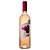 Casas Del Maipo Rosé 750 ML - Imagem 3