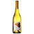 Casas Del Maipo Chardonnay 750ml - Imagem 1