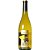 Casas Del Maipo Reserva Chardonnay 750ML - Imagem 1