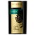 Casas Del Maipo Reserva Carmenere 750ml - Imagem 2