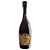 Espumante Yllera Coleccion de Familia Brut Nature 750ml - Imagem 1