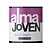 Alma Jovem Tannat e Merlot 750ml - Imagem 2