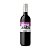 Alma Jovem Tannat e Merlot 750ml - Imagem 1