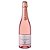 Espumante Casa Valduga Arte Brut Rose 750ml - Imagem 1