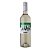 Alma Jovem Chardonnay e Sauvignon Blanc 750ml - Imagem 1
