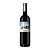 Alma Jovem Malbec 750ml - Imagem 1