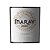 Maray Reserva Carmenére 750ml - Imagem 2