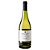 Toscanini Reserve Chardonnay 750ml - Imagem 1