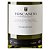 Toscanini Reserve Chardonnay 750ml - Imagem 2