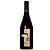 Casas del Maipo Reserva Pinot Noir 750ml - Imagem 1