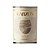 Garzon Reserva Tannat 750ml - Imagem 2