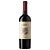 Garzon Reserva Tannat 750ml - Imagem 1