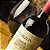 Garzon Reserva Tannat 750ml - Imagem 3