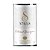 Stilus Cabernet Sauvignon Vinas del Mar 750ml - Imagem 2