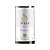 Stilus Carmenere Vinas del Mar 750ml - Imagem 2