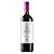 Stilus Carmenere Vinas del Mar 750ml - Imagem 1