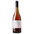 Toscanini Reserve Marselan Rose 750ml - Imagem 1